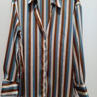 camicia Zara