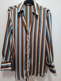 camicia Zara