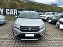 dacia-sandero-stepway-1-5-dci-8v-90cv-prestige-08-
