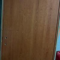 Porta battente