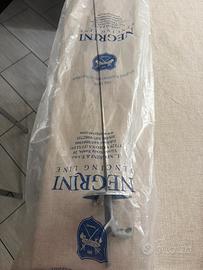 Fioretto Negrini