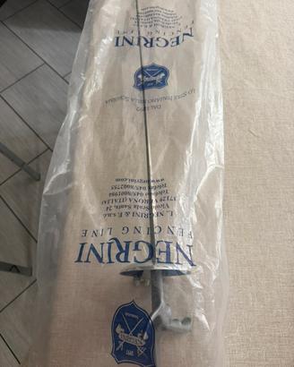 Fioretto Negrini
