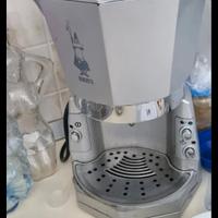 mokona bialetti