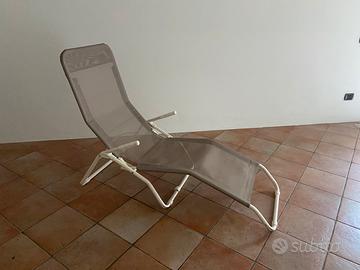 Sdraio