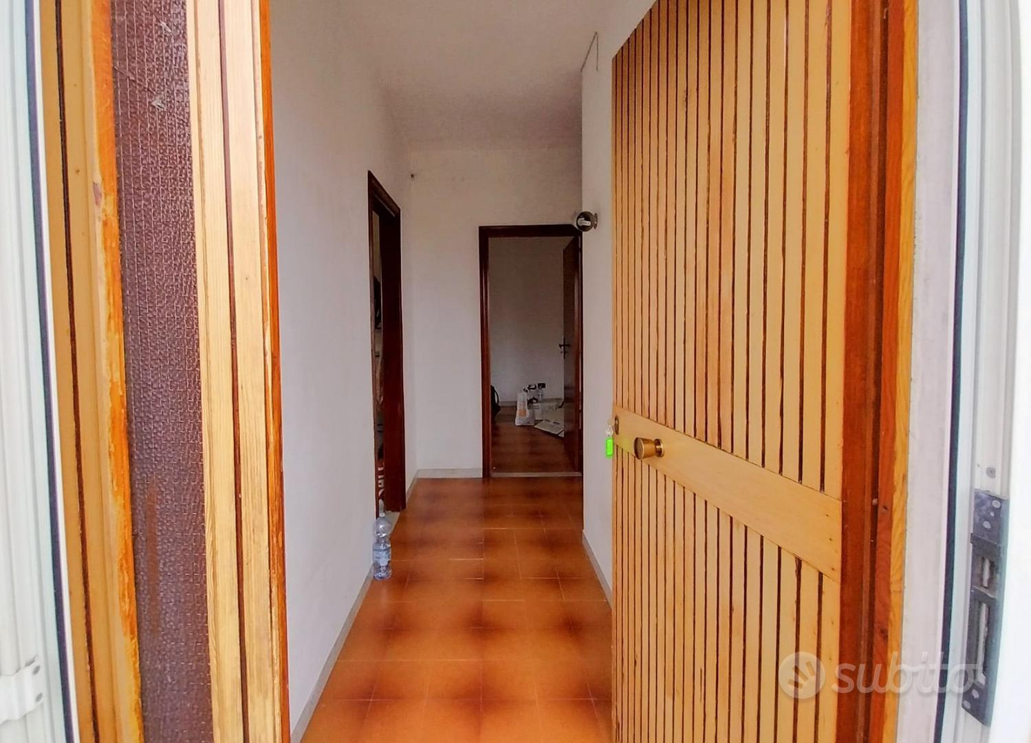 Apartment in Fuscaldo, San Pietro - Altro