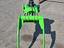 Immagine 10