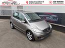 mercedes-benz-a-200-cdi-avantgarde