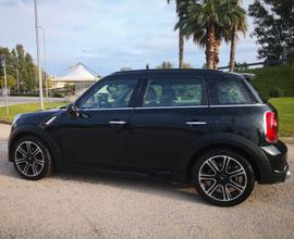 MINI Mini Countryman R60 - 2014