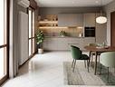 open-day-18-07-trilocale-recente-con-2-terrazzi