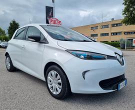 RENAULT ZOE Life R90