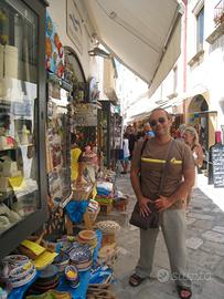 Lezioni private e doposcuola su misura