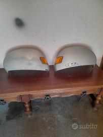 Piaggio Altro modello - 1988