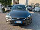 ford-focus-c-max-focus-1-6-tdci-90cv-s-w-