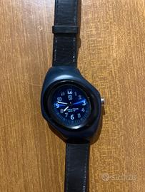 Orologio da polso vintage Phantom