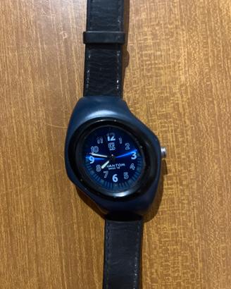 Orologio da polso vintage Phantom