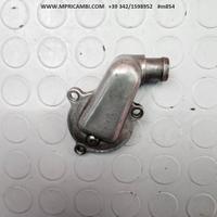 CARTER POMPA SHERCO ST 250 290 270 1999 2006 ST250