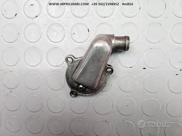 CARTER POMPA SHERCO ST 250 290 270 1999 2006 ST250