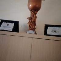 Trofeo Nazionale 
