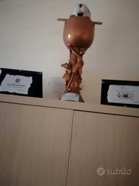 Trofeo Nazionale 