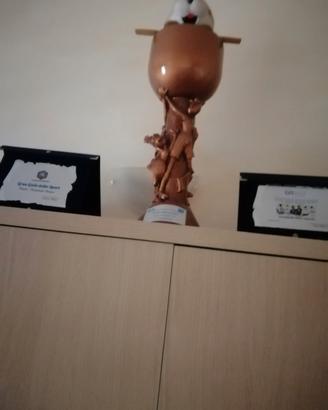 Trofeo Nazionale 