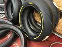 gomma-post-pirelli-supercorsa-sp-v2