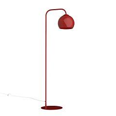 Lampada Lumicom joe
