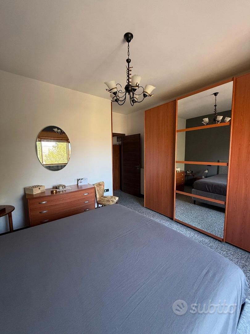 Appartamento – Crotone, Maiorano - Altro