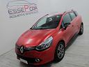 renault-clio-sporter-1-5-dci-8v-90cv-energy