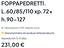 Immagine 3