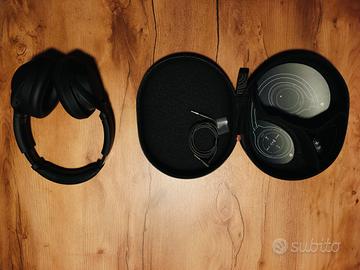 Cuffie bluetooth Sony WH-1000XM4