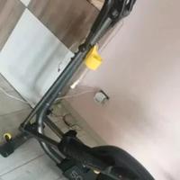 Ellittica Domyos 500