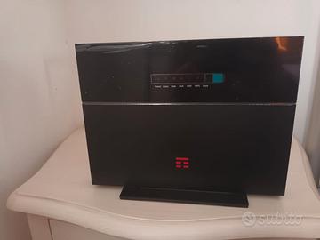 Modem telecom