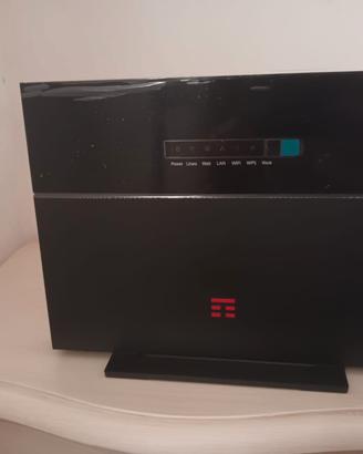 Modem telecom