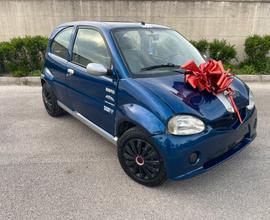 Chatenet Barooder CH22 SPORT RACING