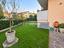 Immagine 21
