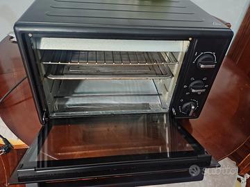 forno microonde Ariete 