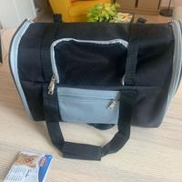 Zainetto nuovo Ideale per Viaggi in Aereo