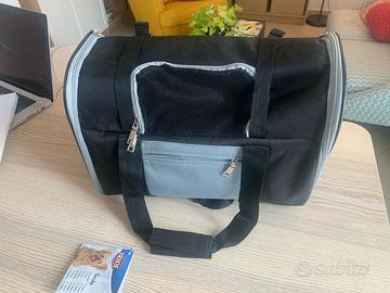 Zainetto nuovo Ideale per Viaggi in Aereo