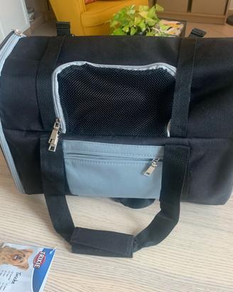 Zainetto nuovo Ideale per Viaggi in Aereo