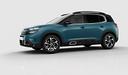 citroen-c5-aircross-nuovo-max-hybrid-145cv