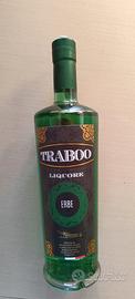 Amaro erbe Abruzzo nuovo sigillato 