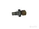 sensore-temperatura-kymco-dink-200-06-07