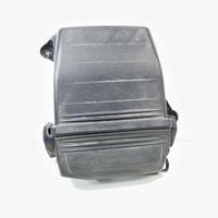 52082603 BOX SCATOLA FILTRO ARIA FIAT Panda 2° Se