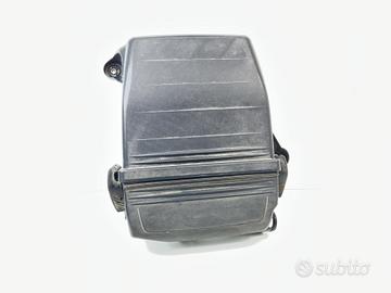 52082603 BOX SCATOLA FILTRO ARIA FIAT Panda 2° Se