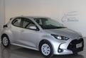 TOYOTA - Yaris - 1.5 Hybrid 5p. E-CVT Busin.