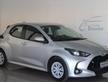 TOYOTA - Yaris - 1.5 Hybrid 5p. E-CVT Busin.