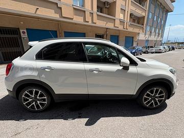 500x cross