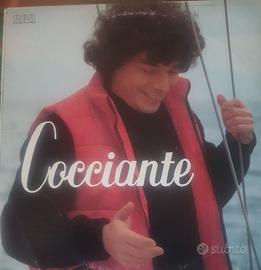 3 LP – Cocciante