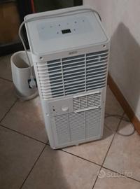 MEDION Condizionatore Portatile