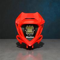 Faro Beta Led